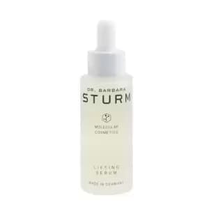 Dr. Barbara SturmLifting Serum 30ml/1.01oz