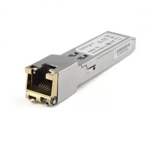 Cisco GLC TE Comp Module 1000BASET