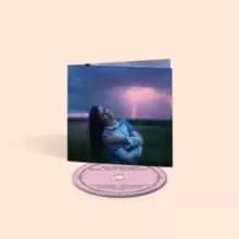 time aint accidental