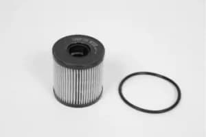 Champion XE530 COF100530E Oil Filter Insert