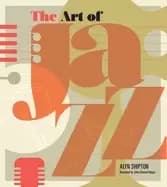art of jazz a visual history