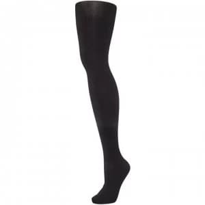 Aristoc The ultimate luxury leg 80 denier opaque tights - Black