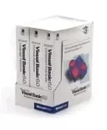 microsoft visual basic 6 0 language reference