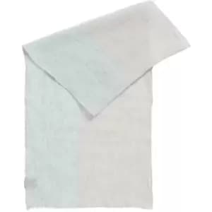 Boss Boss Catolos Scarf Mens - Green