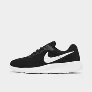 Womens Nike Tanjun Casual Shoes