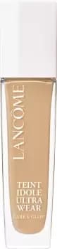 Lancome Teint Idole Ultra Wear Care & Glow Foundation SPF25 30ml 230W