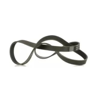 RIDEX PLUS V-ribbed belt VW,BMW,OPEL 305P0144P 11287509520,11287636372,55565301 55565302,55565303,55565304,55580053,5750T6,5750YC,5750Z1,96337272