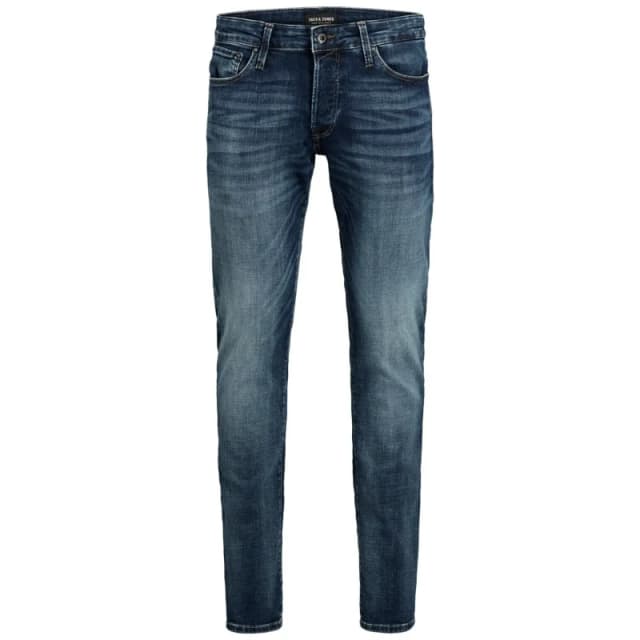 jack & jones Jeans Jack & Jones Glenn Icon 057 Bleu Male 30x30