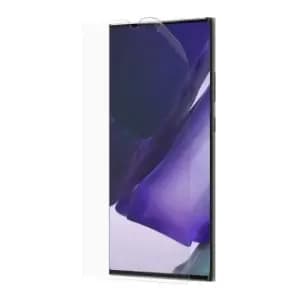 Tech21 Impact Shield Anti-Microbial for Samsung Galaxy Note 20