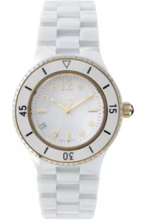 Storm Black Cerano Watch 47090/GD