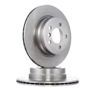 RIDEX Brake disc 82B0539 Brake rotor,Brake discs BMW,X5 (E70),X5 (F15, F85),X6 (E71, E72),X6 (F16, F86)