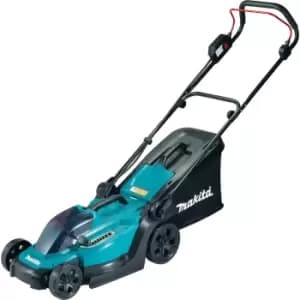 Makita DLM330Z 330mm Cordless Lawnmower