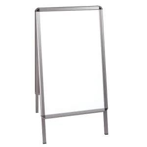 Office A1 Clip Frame A Board 940392