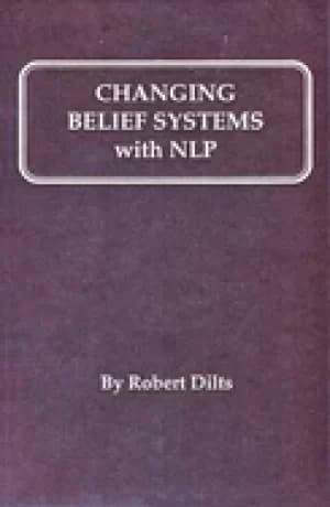 changing belief systems with nlp