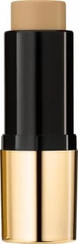 Yves Saint Laurent All Hours Foundation Stick 9g BD40 - Warm Sand