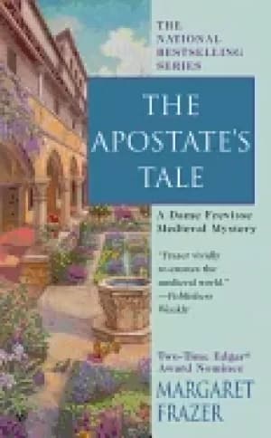 apostates tale