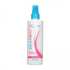 Proclere Infatreat Thermal Protector 250ml