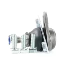 MEYLE Ball joint VW,AUDI,SKODA 116 010 0039 1J0407365A,1J0407365C,1J0407365D 1J0407365J,1J0407365C,1J0407365H,1J0407365J,1J0407365C,1J0407365D