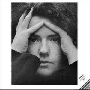 Georgia - Georgia 10" Vinyl