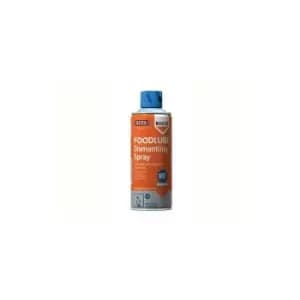 ROCOL 15720 FOODLUBE Dismantling Spray 300ml