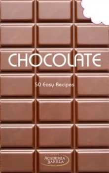 Chocolate by White Star Hardback