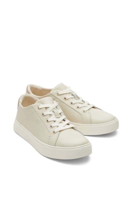 TOMS Kameron' Sports Grey female