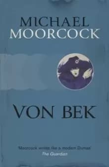 Von Bek