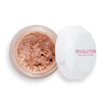 Revolution Beauty Revolution Candy Haze Jelly Highlighter (Various Shades) - Fantasy