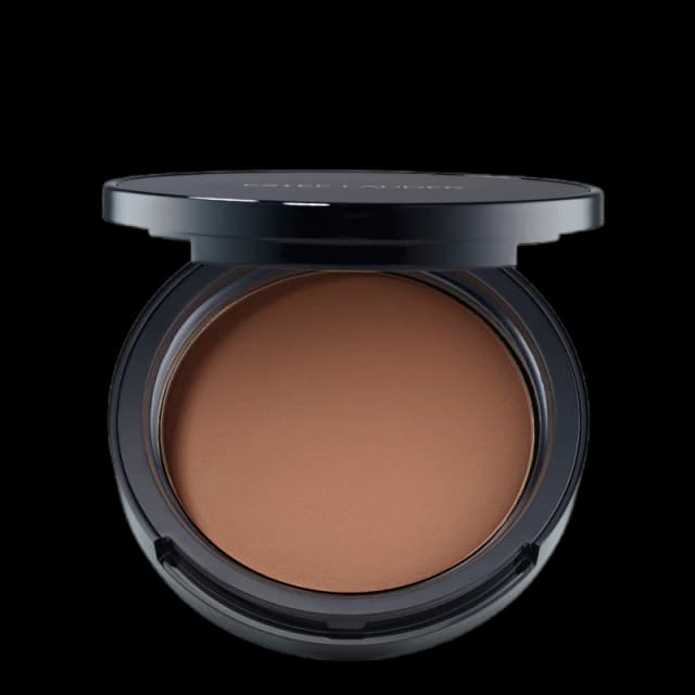 Estee Lauder Double Wear Matte Powder Veil Setting Powder 8.5g Deep