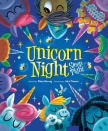 Unicorn Night
