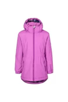 Bertha Waterproof Jacket