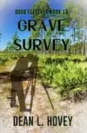 grave survey