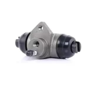 RIDEX Brake Cylinder 277W0030 Wheel Cylinder,Brake Wheel Cylinder VW,LT 28-35 I Kastenwagen (281-363),LT 28-35 I Bus (281-363)