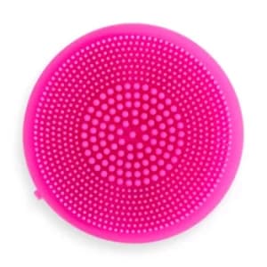 Revolution Skincare USB Rechargeable Facial Cleansing Brush