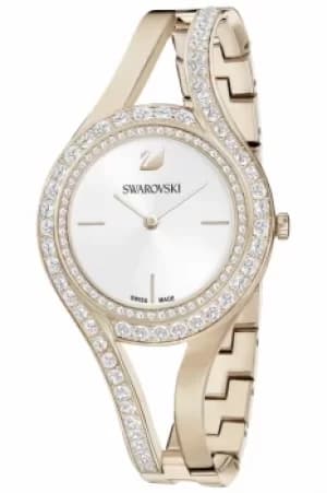 Swarovski Eternal Watch 5377563