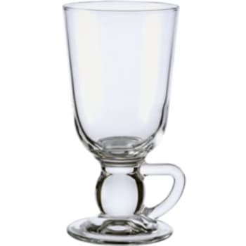 Luminarc Irish Coffee Mug 24cl