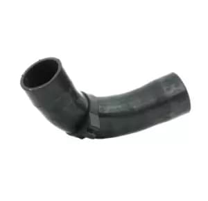 RIDEX Turbocharger Hose 3314C0003 Charger Intake Hose BMW,3 Limousine (E46),3 Touring (E46),3 Coupe (E46),3 Cabrio (E46),3 Compact (E46)