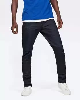 G-Star RAW 3301 Tapered Fit Jean