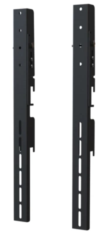 SMS Smart Media Solutions PR210201 monitor mount accessory