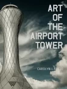Art of the Airport Tower