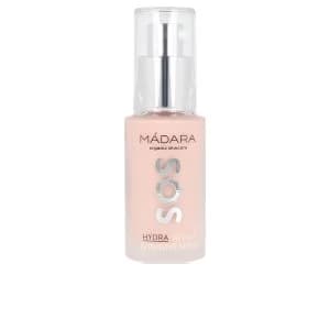 SOS hydra repair intensive serum 30ml