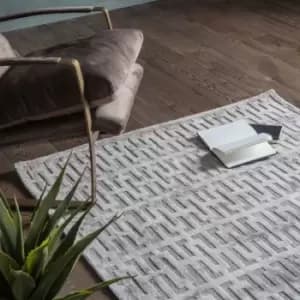 Gallery Direct Pizarro Rug