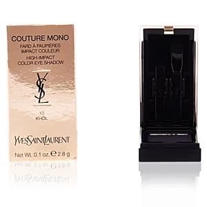 COUTURE MONO fard a paupieres #10-khol