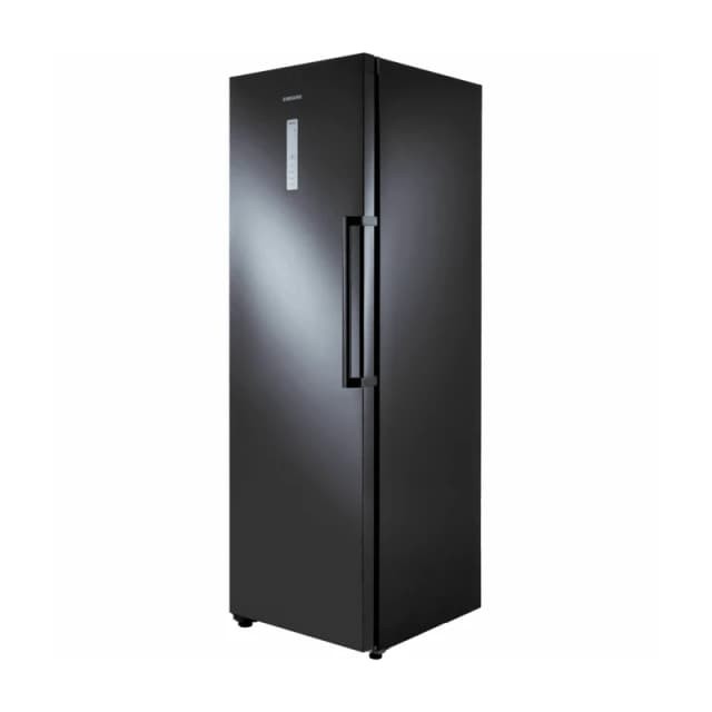 Samsung RR7000 RZ32M7125BN/EU 323L Tall One Door Freezer