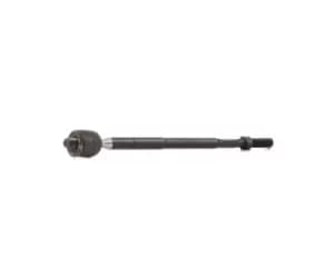 RIDEX Inner Tie Rod Front Axle 51T0268 Rack End,Inner Track Rod TOYOTA,COROLLA Liftback (_E11_),COROLLA Compact (_E11_),COROLLA Compact (_E10_)