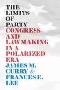 limits of party congress and lawmaking in a polarized era