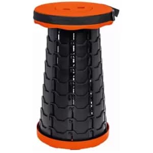 Avit AV00010 Collapsible Stool