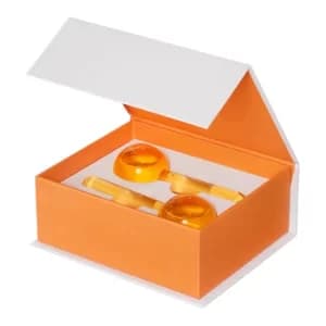 Omorovicza Cooling Derma-Globes