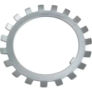 MB14 Lock Washer