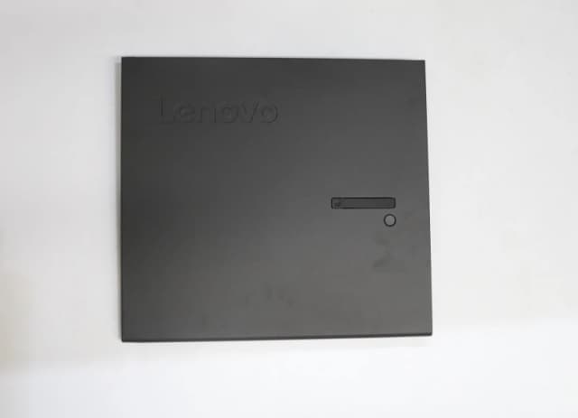 Lenovo Side Cover